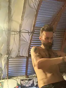 Snapshot of CloudDadddyyy420 chatting on February 28, 2025, 1:05 am CloudDadddyyy420 online show from February 28, 2025, 1:05 am