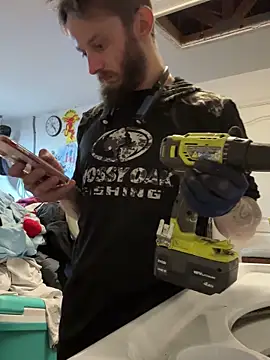 Snapshot of CloudDadddyyy420 chatting on February 28, 2025, 8:53 am CloudDadddyyy420 online show from February 28, 2025, 8:53 am