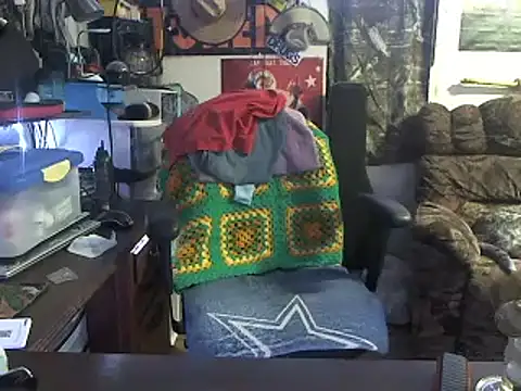 Snapshot of CloudDadddyyy420 chatting on September 25, 2025, 11:30 pm CloudDadddyyy420 online show from September 25, 2025, 11:30 pm