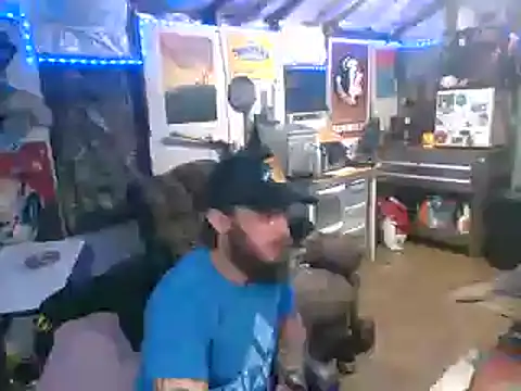 Snapshot of CloudDadddyyy420 chatting on October 9, 2025, 3:48 am CloudDadddyyy420 online show from October 9, 2025, 3:48 am