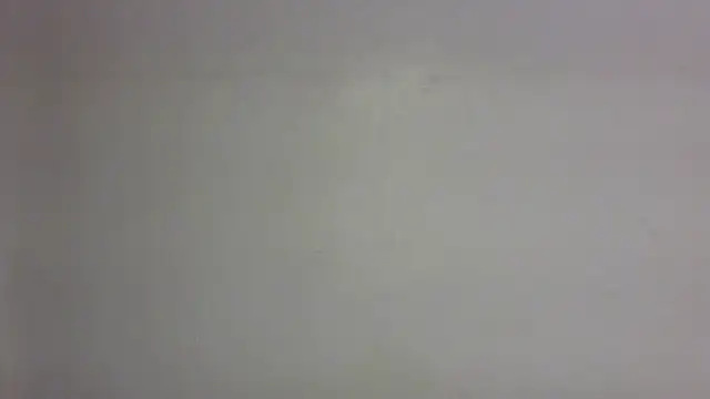 Snapshot of sara_shrma chatting on December 6, 2024, 3:41 am sara shrma online show from December 6, 2024, 3:41 am