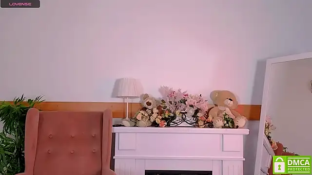 Grace and  Jacob online show from January 14, 2026, 8:20 am