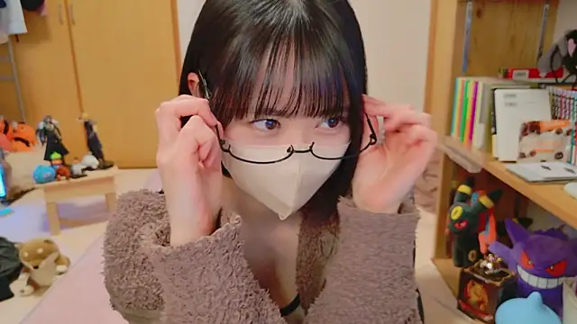 Snapshot of HIKARI_x0 chatting on March 21, 2025, 2:07 pm HIKARI x0 online show from March 21, 2025, 2:07 pm