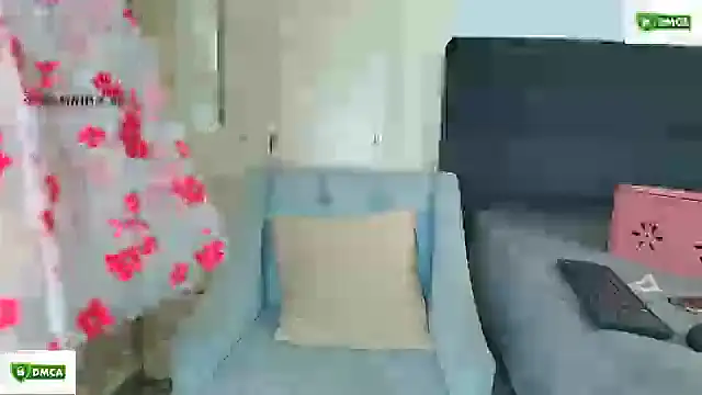 ximtia xs online show from November 23, 2025, 1:11 pm