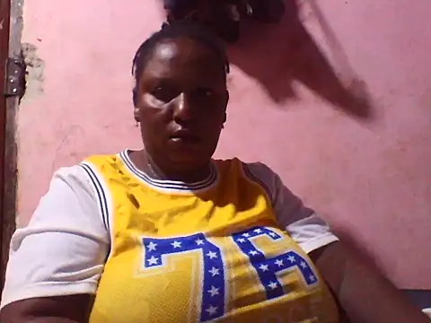 big clits online show from March 12, 2026, 3:23 am