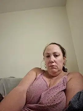 Wisie Cutie online show from March 16, 2025, 3:17 pm