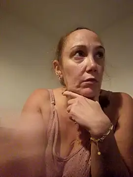 Wisie Cutie online show from October 11, 2025, 11:47 pm