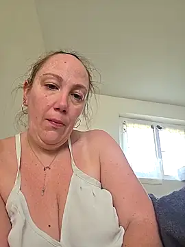 Wisie Cutie online show from March 21, 2026, 11:26 am