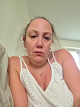 Wisie Cutie online show from March 26, 2026, 11:38 am