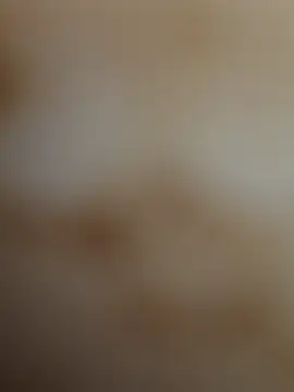 Play boy11 online show from November 19, 2025, 6:24 am