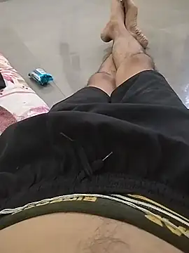 Snapshot of Play_boy11 chatting on June 27, 2026, 9:25 am Play boy11 online show from June 27, 2026, 9:25 am