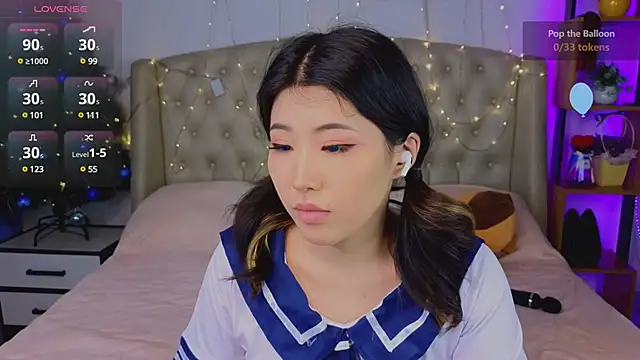 Snapshot of Wendy__Hills chatting on December 15, 2024, 12:38 pm Wendy Hills online show from December 15, 2024, 12:38 pm