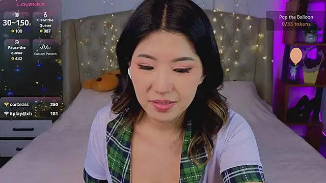 Snapshot of Wendy__Hills chatting on December 27, 2024, 3:37 pm Wendy Hills online show from December 27, 2024, 3:37 pm