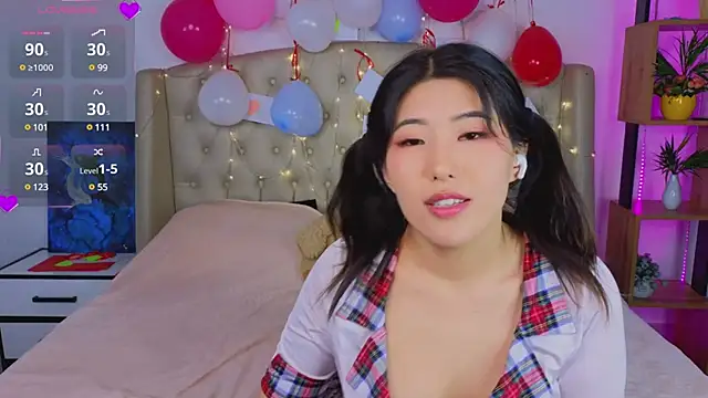 Snapshot of Wendy__Hills chatting on February 5, 2025, 7:42 pm Wendy Hills online show from February 5, 2025, 7:42 pm