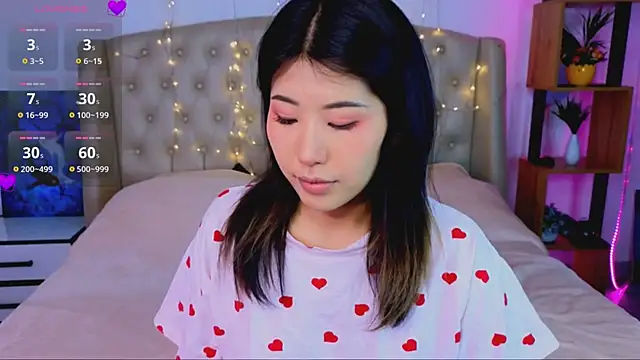 Snapshot of Wendy__Hills chatting on March 10, 2025, 12:26 pm Wendy Hills online show from March 10, 2025, 12:26 pm