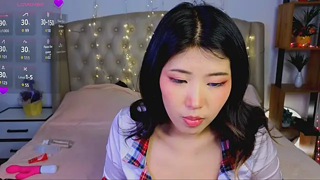 Snapshot of Wendy__Hills chatting on March 17, 2025, 3:40 pm Wendy Hills online show from March 17, 2025, 3:40 pm