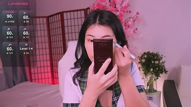 Snapshot of Wendy__Hills chatting on September 14, 2025, 5:50 am Wendy Hills online show from September 14, 2025, 5:50 am