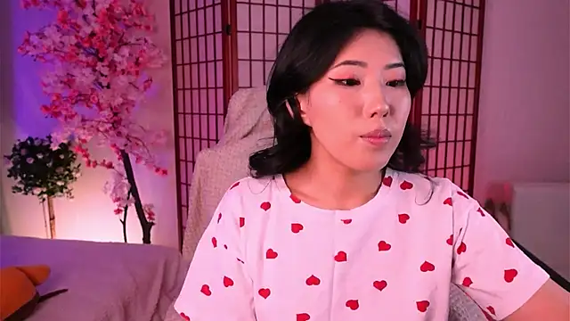 Snapshot of Wendy__Hills chatting on September 19, 2025, 5:42 am Wendy Hills online show from September 19, 2025, 5:42 am