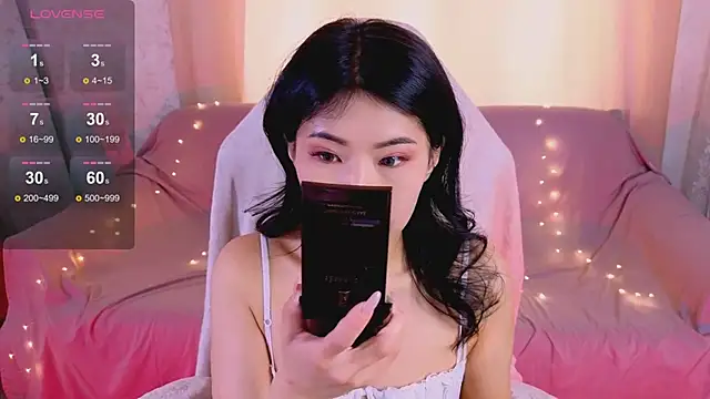 Wendy  Hills online show from February 2, 2026, 5:39 am