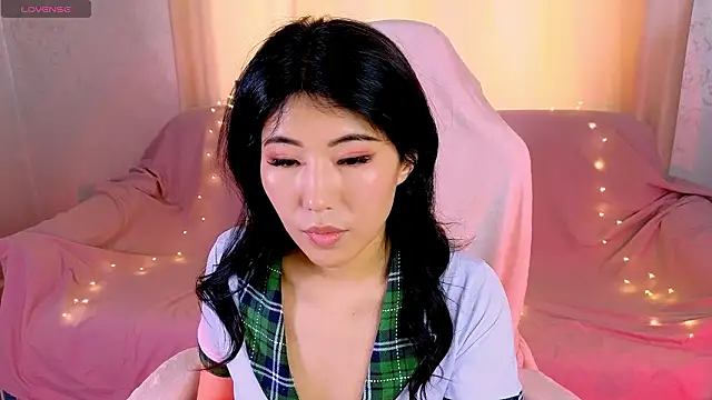 Wendy  Hills online show from March 7, 2026, 11:07 am