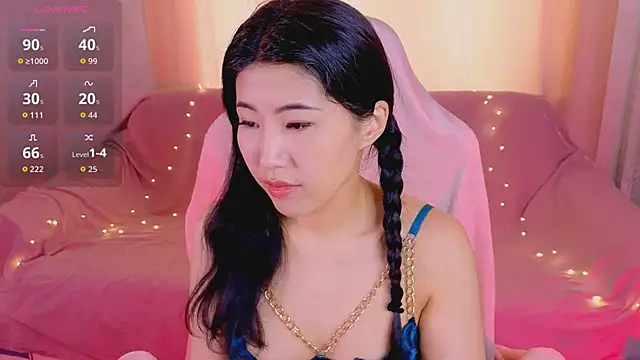 Wendy  Hills online show from March 15, 2026, 5:24 am