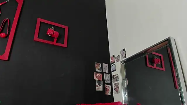 trinitty online show from March 14, 2025, 8:17 pm