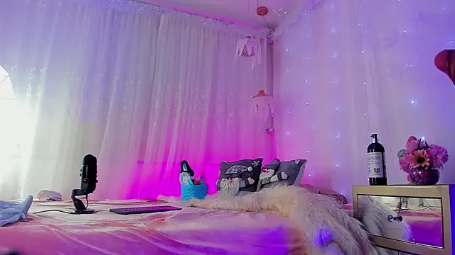 soyemi online show from January 6, 2025, 1:42 am