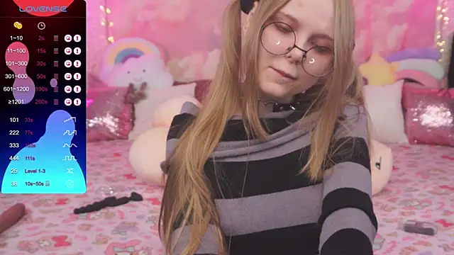 Snapshot of minx_g1rl chatting on December 3, 2024, 4:47 am minx g1rl online show from December 3, 2024, 4:47 am