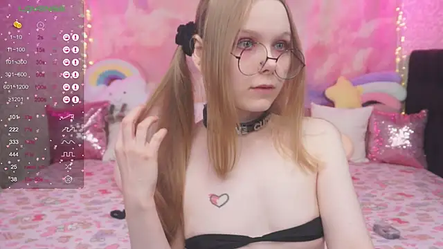 Snapshot of minx_g1rl chatting on January 13, 2025, 7:43 am minx g1rl online show from January 13, 2025, 7:43 am