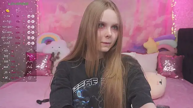 Snapshot of minx_g1rl chatting on January 22, 2025, 5:59 am minx g1rl online show from January 22, 2025, 5:59 am