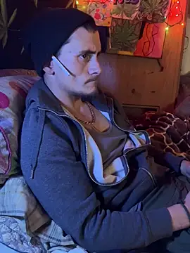 bugboy online show from February 8, 2026, 4:27 am