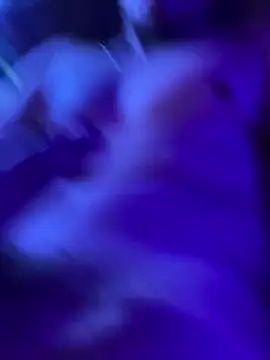 bugboy online show from March 4, 2026, 9:37 am