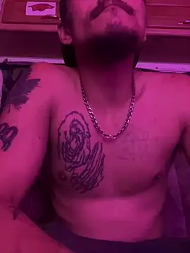 bugboy online show from April 21, 2026, 1:42 am