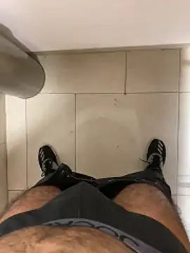 par 0111 online show from February 20, 2026, 9:32 am