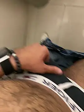 par 0111 online show from February 23, 2026, 9:39 am