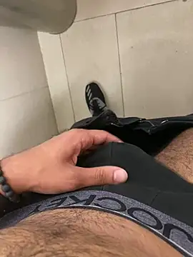 par 0111 online show from March 2, 2026, 9:49 am