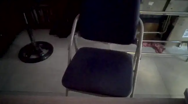 baobao26 online show from January 14, 2025, 6:24 am