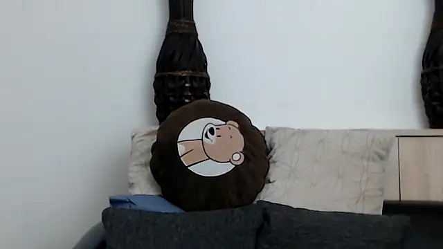 Snapshot of rosie69 chatting on March 11, 2025, 11:26 pm rosie69 online show from March 11, 2025, 11:26 pm