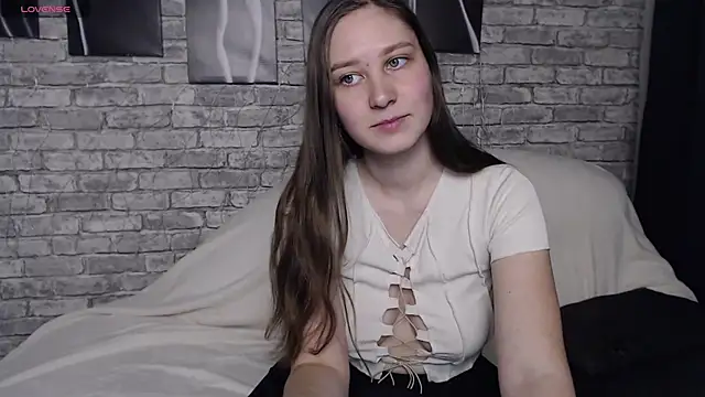 Snapshot of MollyBrams chatting on December 12, 2024, 3:59 pm MollyBrams online show from December 12, 2024, 3:59 pm