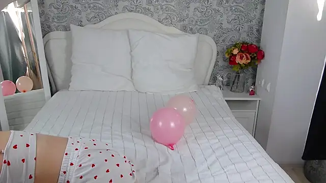 Snapshot of MollyBrams chatting on September 28, 2025, 4:07 am MollyBrams online show from September 28, 2025, 4:07 am