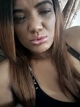 Indianpleasure300 online show from November 24, 2025, 7:13 pm