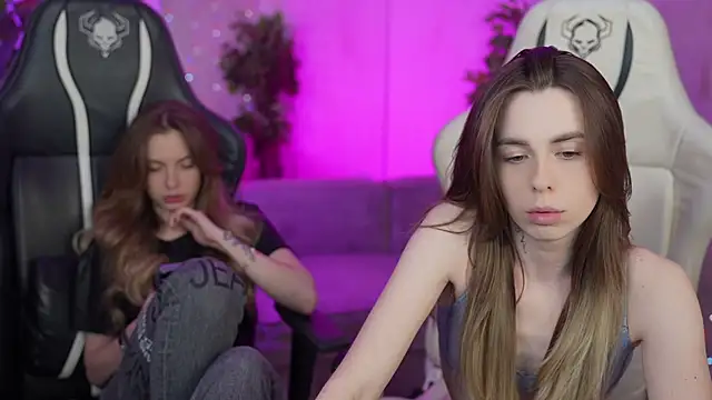 Kisasolo online show from February 22, 2025, 6:17 am