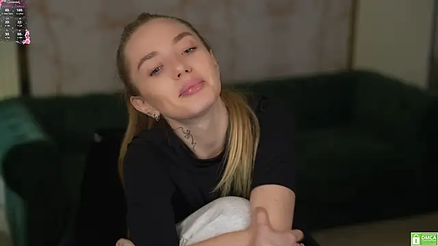 Kisasolo online show from March 1, 2025, 11:47 pm