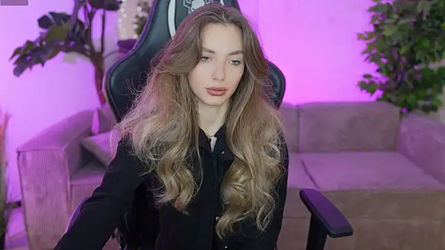 Kisasolo online show from March 16, 2025, 7:38 pm