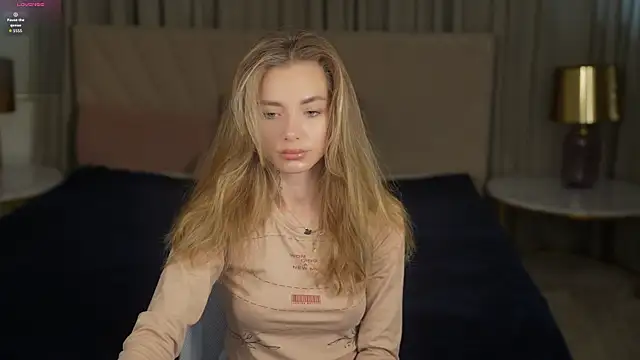 Kisasolo online show from September 14, 2025, 9:08 am