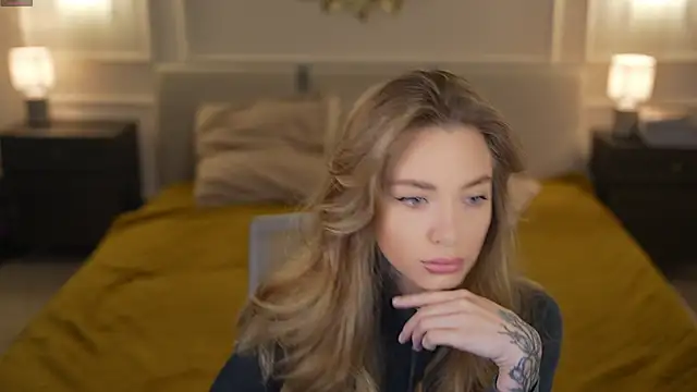 Kisasolo online show from September 30, 2025, 10:31 am