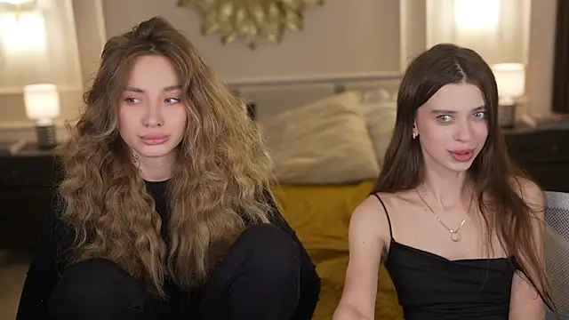 Kisasolo online show from March 24, 2026, 7:19 pm