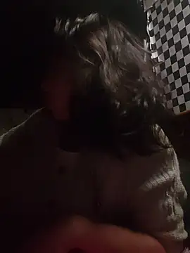 Snapshot of Diosagata chatting on October 27, 2025, 2:04 am Diosagata online show from October 27, 2025, 2:04 am