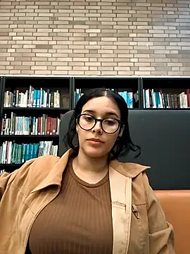 Annya-sweet online show from March 12, 2026, 2:56 pm