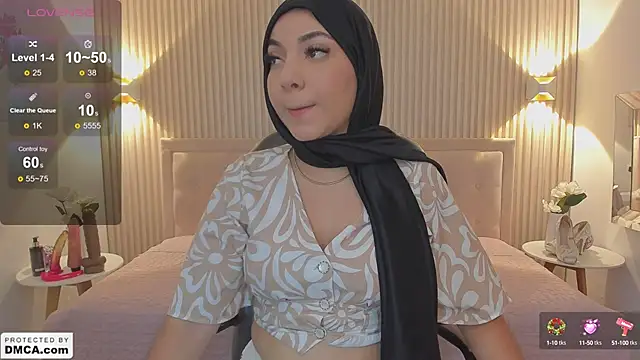 Snapshot of Sooffii_1 chatting on December 19, 2024, 7:07 pm Sooffii 1 online show from December 19, 2024, 7:07 pm